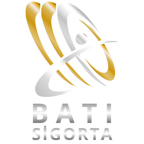 Batı Sigorta