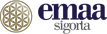 Emaa Sigorta